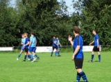 FC De Westhoek '20 2 - S.K.N.W.K. 2 (beker) seizoen 2024-2025 (43/101)